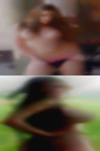 Girls transsexuals Cloud, MN looking for in Pilot sex Mountain.