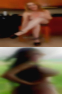 Hairy girl having sex dating site.