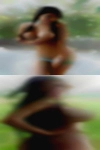 Horny swinging women from Texas