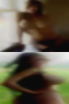Looking married woman pussy