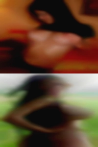Married 51 nudes swingers Year Old Guy.