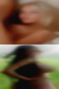 Masochist girls looking in swingers.