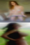 Naked woman fuck