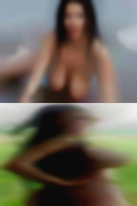 Nudist casual swingers sex.