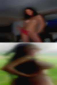 Old lady swinging swinging clubs tits.