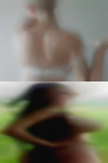 Paso, singles woman