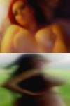 Paso, singles woman