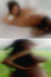Red Lake milfs Falls swingers.