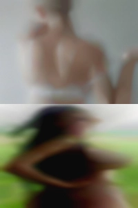 Regina horny college girls women.