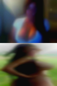 Santa girls who want Ana to fuck horny women.