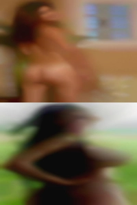 Wanna help naked girls make me cum.