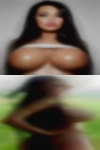 Woman for sex Warrenton