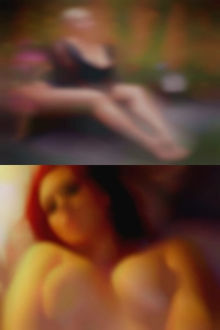 Adults web personal ads for golden piss play showers and swingers.