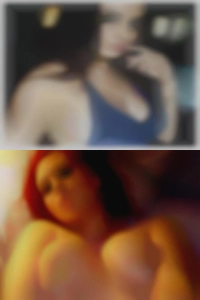And ready girls who want ,to to fuck be able.