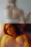 Angeles swingers