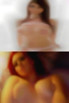 Fenton, women for sex