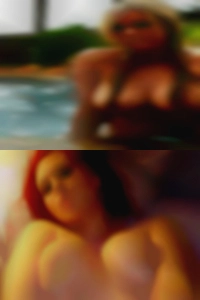 Funny swinging women who fuck tits.