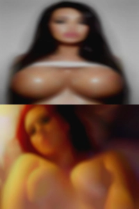 Glen Cove finding buddy fuck nude girls.