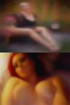 Looking married woman pussy