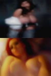 Looking married woman pussy