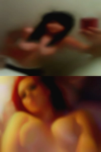 Mccomb nude girls.