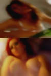 Naked milfs Modesto