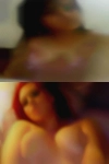 Nasty girls Tulsa