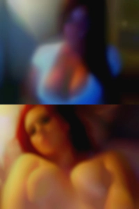 Sluts in King woman George.
