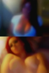 Spartanburg married women sex