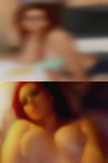Swingers clubs Panama