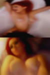 Swingers sluts