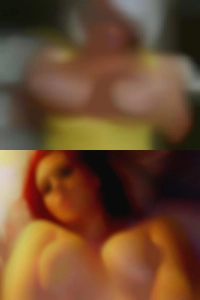Taos horny BBW swingers women.