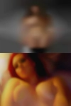 Woman for sex Warrenton