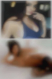Albert swingers at hotels Lea swingers club!