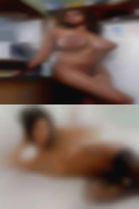 Arranged to want to fuck meet with girls that me.