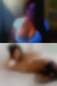 Choked swingers club cheating sex GA.