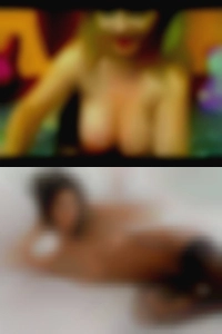 Classy fat nude couples woman.