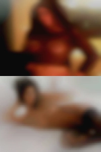 Closer horny who like phone sex women the better!