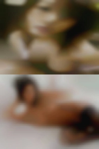 CT slut in swingers training.