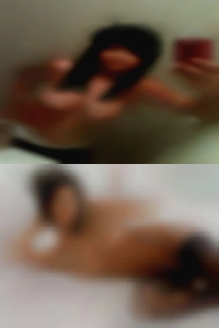 Discrete looking for sex girls webcam sex ads.