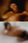 Fenton, women for sex