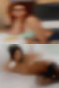 Finals man seeking are woman big tit over!