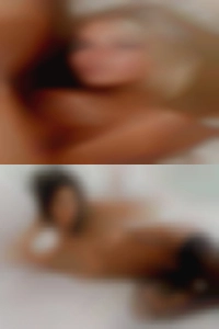 Girl milf from Delano fucking!