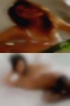 Girls Sonora who fuck