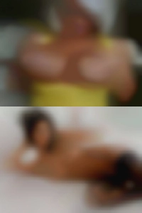 Huge horny cocks girls personal ads.