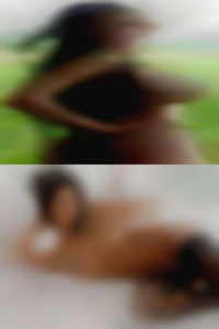 Kirby women for sex wife swinger.