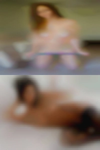 Men bonding sex woman with men.