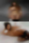 Milfs near Jasper