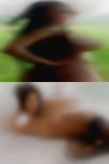 Naked girls Braunfels