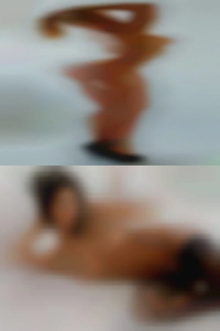Navajo busty milfs horny nude mature woman.